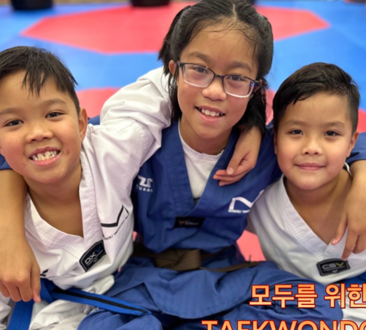 mykicks-taekwondo-center-photo